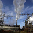 Może zabraknąć pieniędzy na przejęcia w energetyce