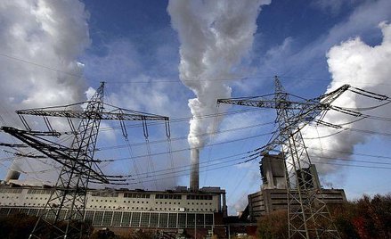 Może zabraknąć pieniędzy na przejęcia w energetyce