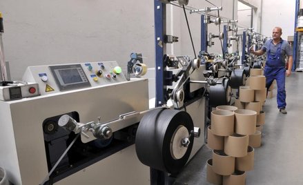 Z dofinansowania na kształcenie kadr i optymalizację biznesową skorzysta ok. 1,5 tys. firm