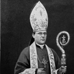 Kardynał Aleksander Kakowski był ostatnim prymasem Królestwa Polskiego (w latach 1925–1938)