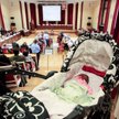 Ważą się losy ustaw rodzinnych
