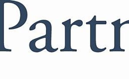 Debiutant kusi prognozami