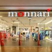 Wyzwania przed Monnari