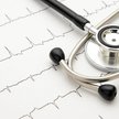 Medicalgorithmics powiększa sieć