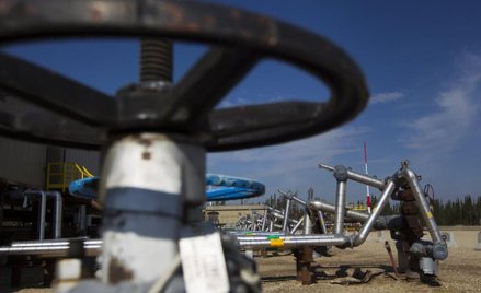 OPEC obniża wydobycie