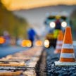 Sezon remontowy w miastach. We wrześniu drogowcy nie znikną z ulic