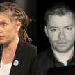 #RZECZoPOLITYCE: Katarzyna Jagiełło, Michał Bryndal