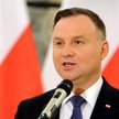 Duda nie pojedzie na rocznicę katastrofy smoleńskiej?