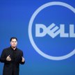 Fundusz Blackstone Group i miliarder Carl Icahn, dążący do przejęcia kontroli nad Dell Inc, nie chcą
