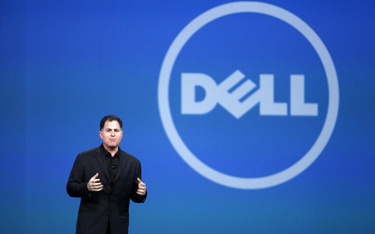 Fundusz Blackstone Group i miliarder Carl Icahn, dążący do przejęcia kontroli nad Dell Inc, nie chcą
