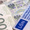 Wskazania od 1 do 10 na orzeczeniu o niepełnosprawności. Dotyczą konkretnych uprawnień i ulg
