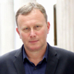 Bogusław Chrabota