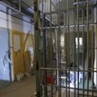 Szefowi fałszującemu druki ZUS grozi nawet więzienie