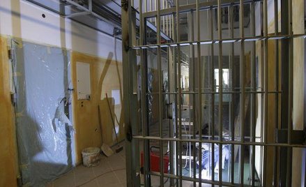 Szefowi fałszującemu druki ZUS grozi nawet więzienie