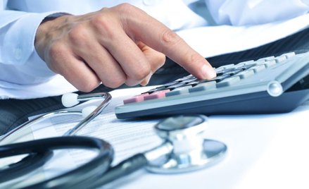 Fundusze medyczne mimo zysków nie przyciągają klientów