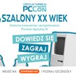 Trwają zapisy na Prize Charger, czyli turniej wiedzy o komputerach i AI