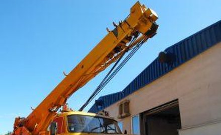 Inwestycja nie zawsze zwiększa koszty