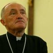 Kazimierz Nycz kardynałem