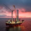 Realizacja inwestycji offshore na Bałtyku już dziś generuje realne zamówienia dla krajowego przemysł