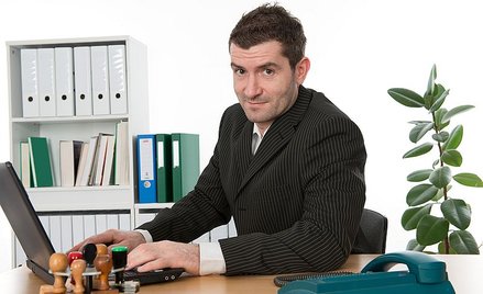 Sąd: Publikacja uchwały w dzienniku była konieczna