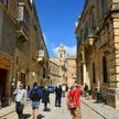 1 stycznia Malta znacząco podniesie opłatę od noclegów. Podwyżki obejmą także pasażerów statków wyci