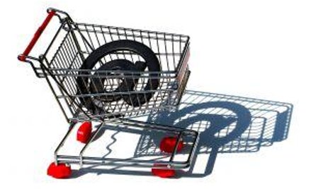 VAT: Jak rozliczyć sprzedaż wysyłkową