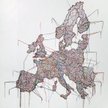 "Ojczyzna w sztuce": Patriotyzm bez patosu