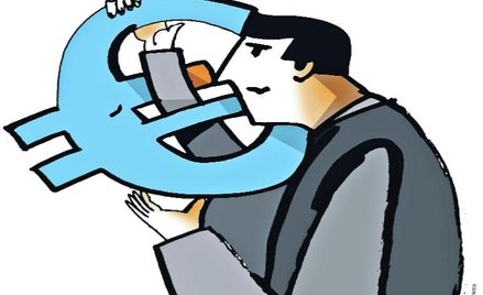 Wewnątrzwspólnotowe nabycie towarów: jak rozliczyć zakupy za granicą potwierdzone paragonem