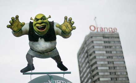 Rośnie optymizm w branży reklamowej