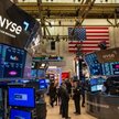 Na Wall Street i na wielu innych rynkach akcji trwa hossa. Globalny optymizm daje paliwo do bicia re