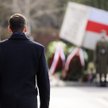 Premier wspomina katastrofę smoleńską. „Próba zastąpienia ludzi o takim etosie prawie niewykonalna”