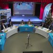 Gminy górskie: Zaostrzymy reżim sanitarny, ale dajcie nam pracować