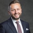 Marcin Słomkowski, prezes Inchcape Motor Polska: Klient powinien wyjść uśmiechnięty