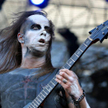 Adam Darski, ps. Nergal