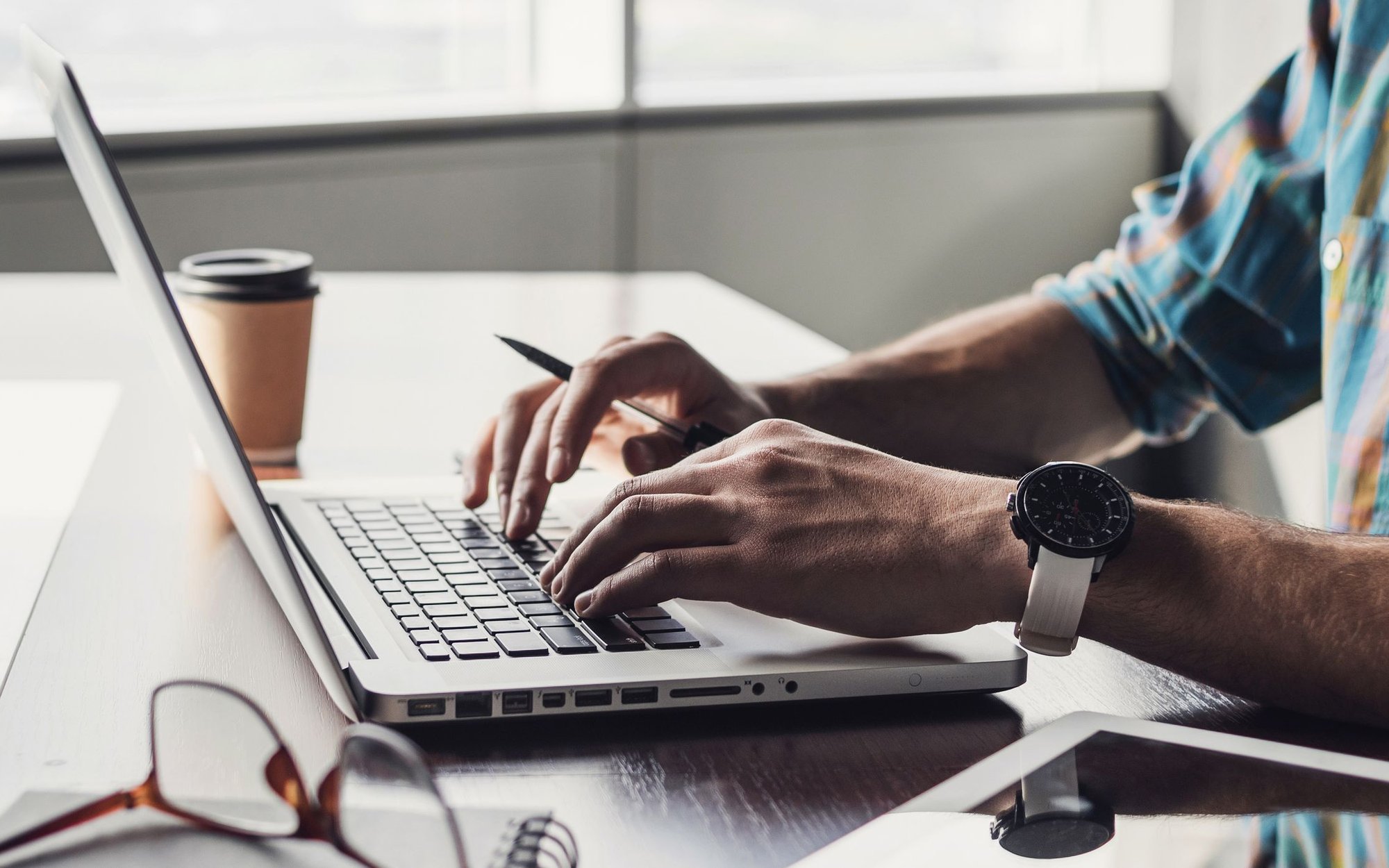 Mariusz Cieślik: Elita źle się wyraża