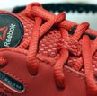 Adidas sprzeda Reeboka?