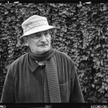 Całkiem żywy Mrożek