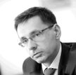 Minister Skarbu Państwa Mikołaj Budzanowski rewolucjoni- zuje wymianę kadr w państwowych spółkach. f
