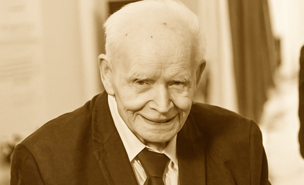 Michał Romanowski: Jeżeli nie ma fundamentu prawdy, który położył m.in. prof. Adam Strzembosz, to ni