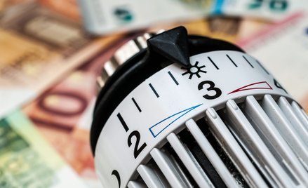 Kolejne dodatki ciepłownicze znane tylko w założeniach
