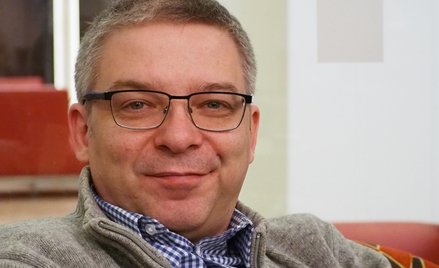 Fot. Filip Frydrykiewicz