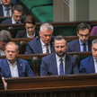Mariusz Cieślik: Kononowicz patronem rządu Donalda Tuska. Nie będzie niczego