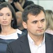 Polityczny plan Marcina Dubienieckiego