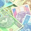 Wracają pożyczki płynnościowe dla MŚP