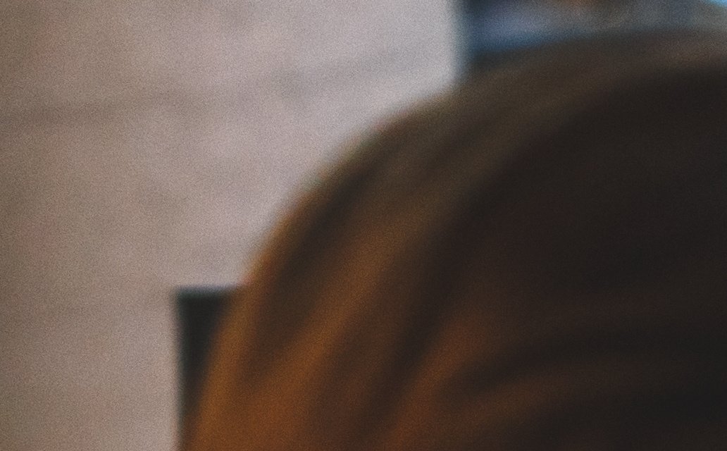 Yarrl pozyskał kolejną dużą umowę