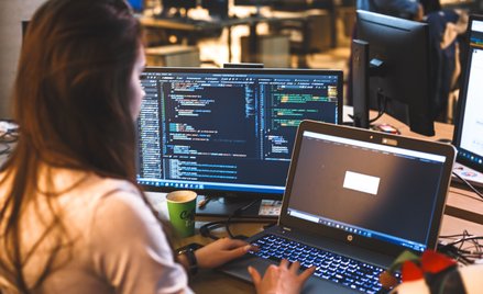 W tym roku może być trudno o wzrost zatrudnienia w ICT