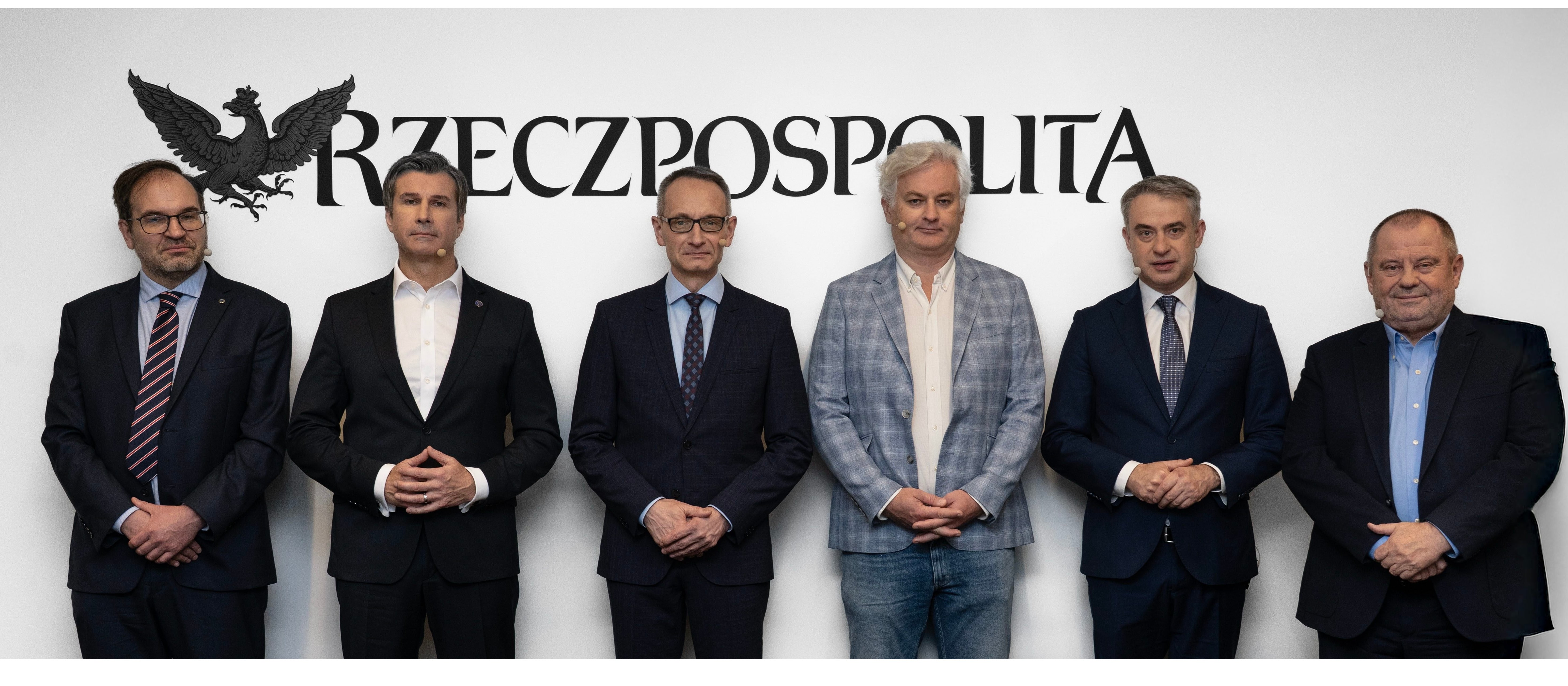 Nauka w służbie odporności państwa