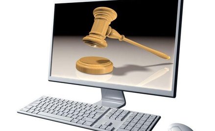 Sędziowie lepiej poinformowani o sprawach w toku przed TK i TSUE