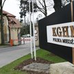 KGHM: wiadomo kto uzupełni skład rady nadzorczej