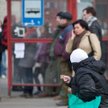 Polacy źle oceniają sytuację polityczną i gospodarczą